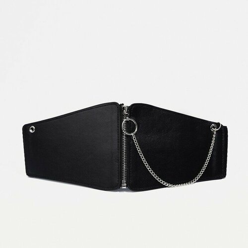 фото Ремень , черный top market