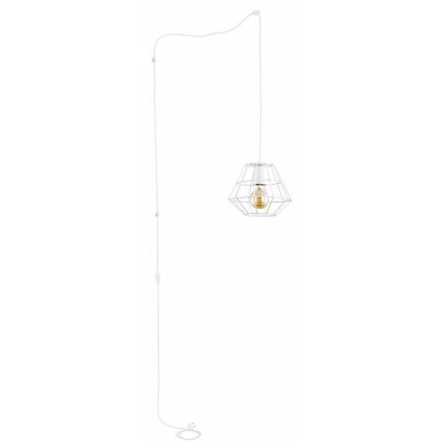 Подвесной светильник TK Lighting 2200 Diamond