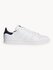 Кеды adidas Originals Stan Smith