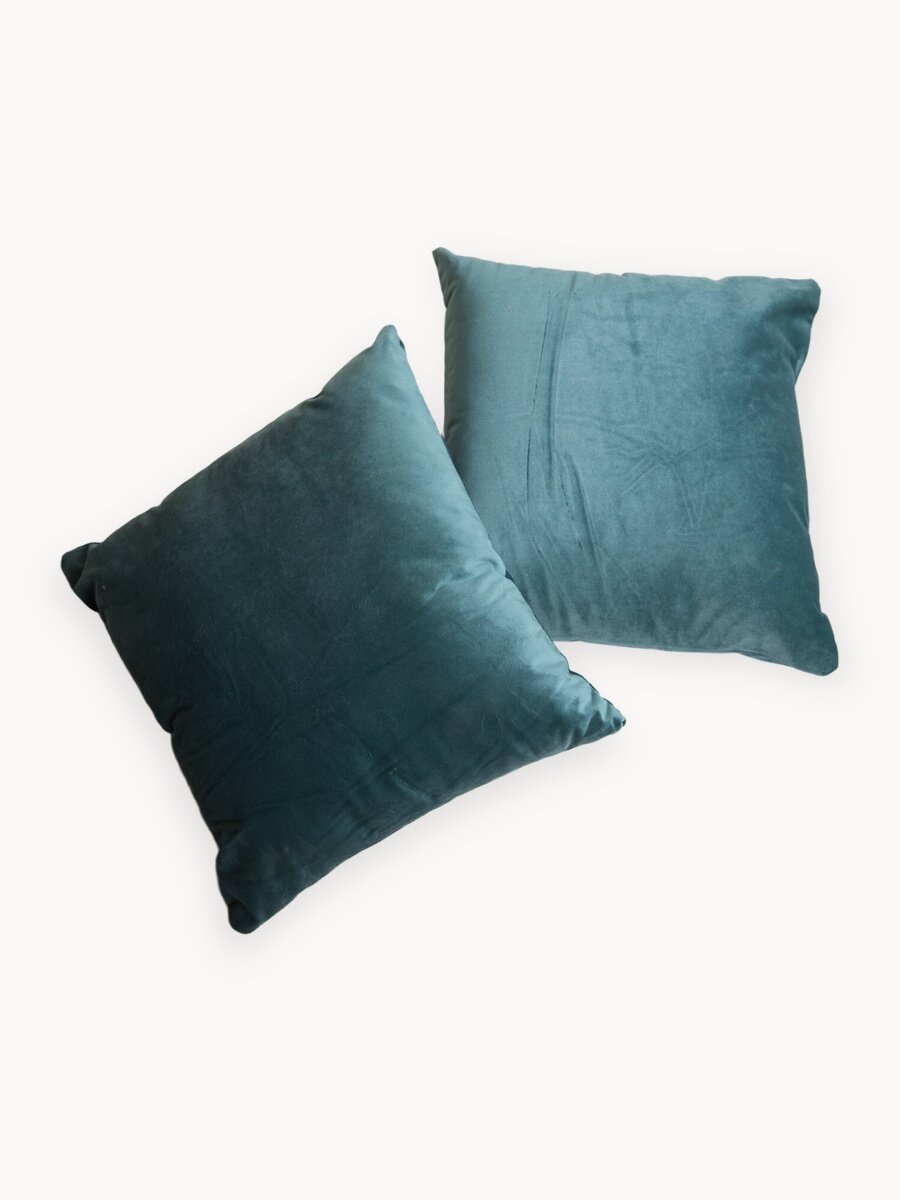 Подушка декоративная Linen Way