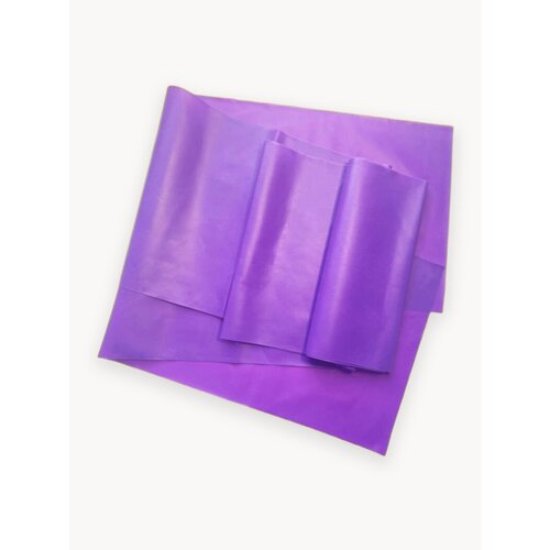 Резина для растяжки шпагата 1,5 метра