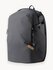 Рюкзак PGYtech OneGo Lite Backpack 22L (черный), P-CB-355