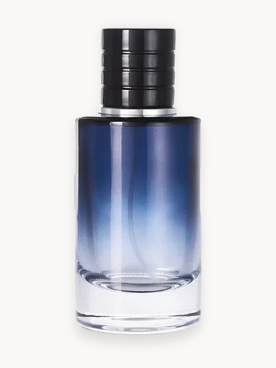 Атомайзер , 30 мл, синий