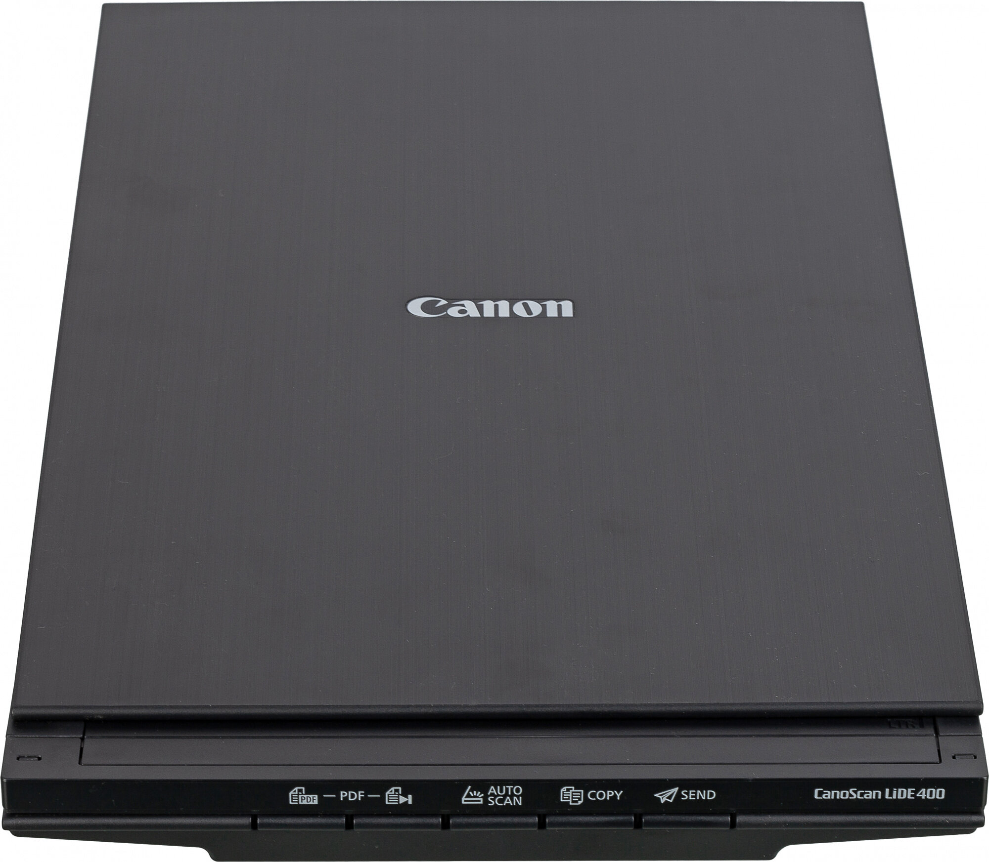 Сканер Canon Canoscan LIDE400 (2996c010)