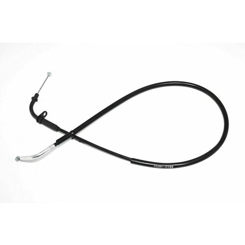 PW Tрос подсоса Suzuki GSX600F/750F 98-06 419-800