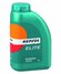Синтетическое моторное масло Repsol Elite Evolution 5W40