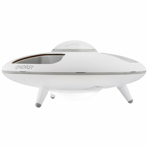 Кормушка автоматическая для кошек и собак Energy ZOO 20009Smart 8938₽