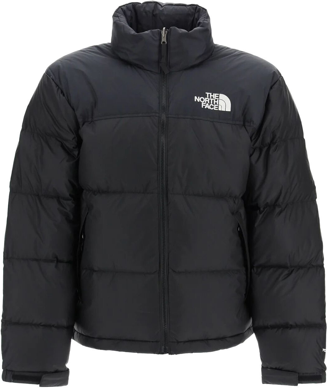 фото M 78 LOW-FI HI-TEK Windjammer Jacket