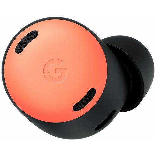 Google Беспроводные наушники Google Pixel Buds Pro, coral