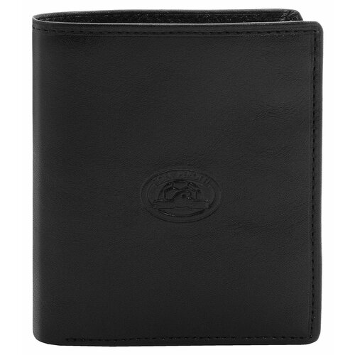 фото Кошелек tony perotti, черный