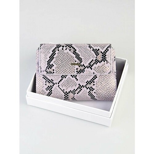 фото Кошелек , сиреневый нет бренда