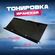 Иранская рулонная тонировка 70см 15%