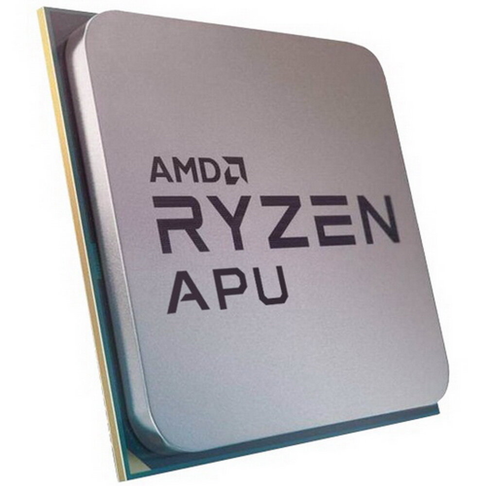 Процессор AMD Ryzen 9 7950X3D AM5 16 x 4200 МГц