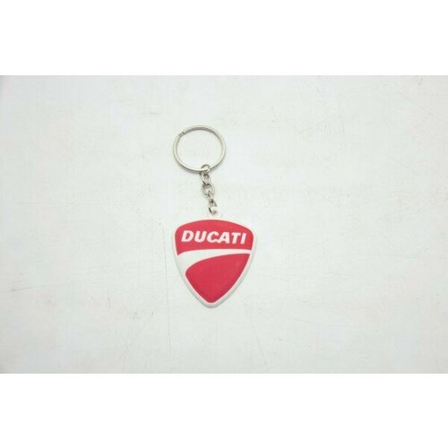 Брелок Ducati