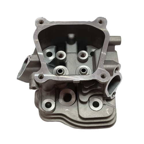 Головка блока цилиндра для двигателей GX200, 170F