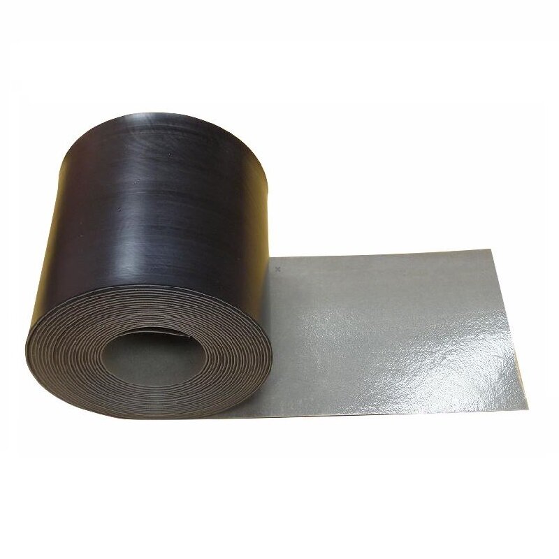 фото Лента антикоррозионная К-450 (100х10м) Япония