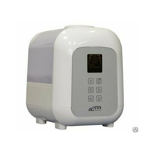 Увлажнитель AIC SK8370 2039900₽