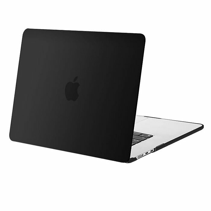 Чехол для Macbook Air 15 M2 A29412023 Nova Store