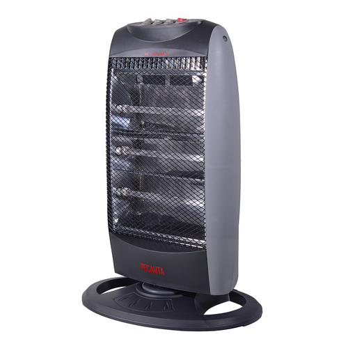 Инфракрасный обогреватель ИКО-1200ЛП Ресанта 200100₽