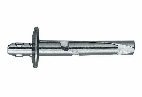 фото Анкер-клин М6х40мм EKF aklm6x40