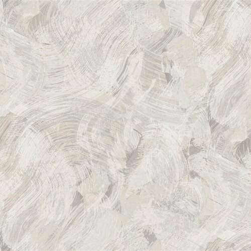 Обои WALL UP Canyon 649826