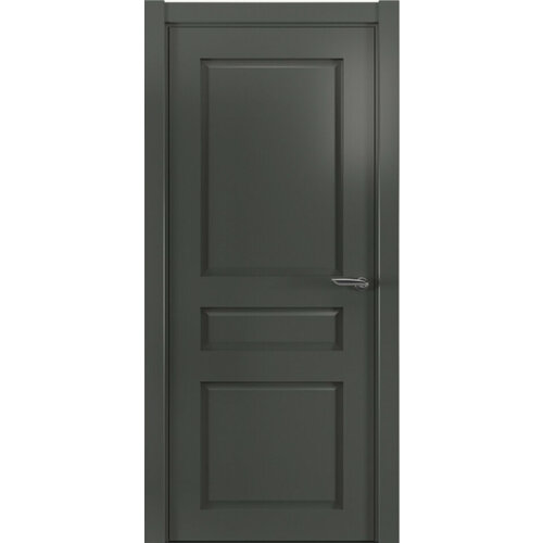 Межкомнатная дверь Rada Legno ДГ-4