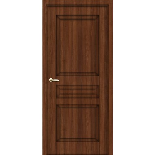 Mario Rioli Межкомнатная дверь Mario Rioli Elegante 1130 золотой орех