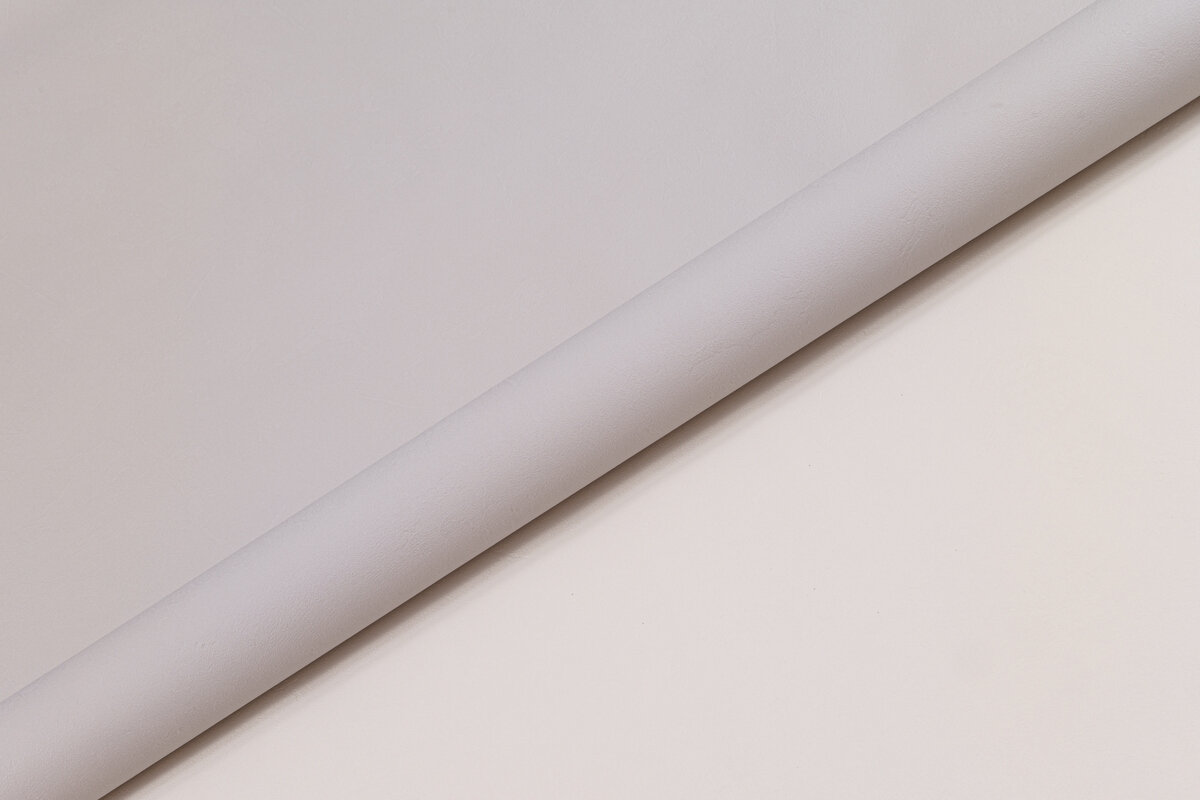 фото Обои Артекс EcoLine Дельта г. т. 10м*1,06м серый фон арт.10861-03 Россия