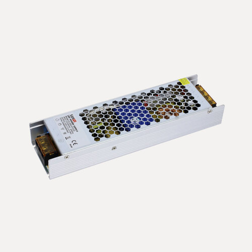 Изображение товара Блок питания CL300-H1V24 (24V, 300W, 12,5A)