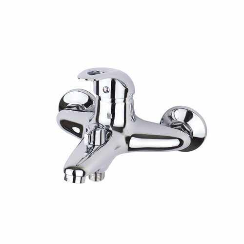 Смеситель DIONIS ванна DNA3-113