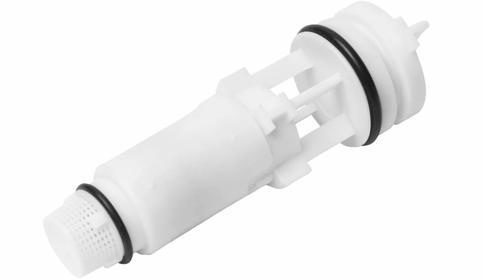 фото Датчик (реле) протока на котлы BOSCH WBN 6000 W-24C, BUDERUSLogamax U072-24K. 8718645684