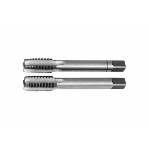 Метчик ИПК м/р М39*4,0 к-т осн 2620-21072620-21053