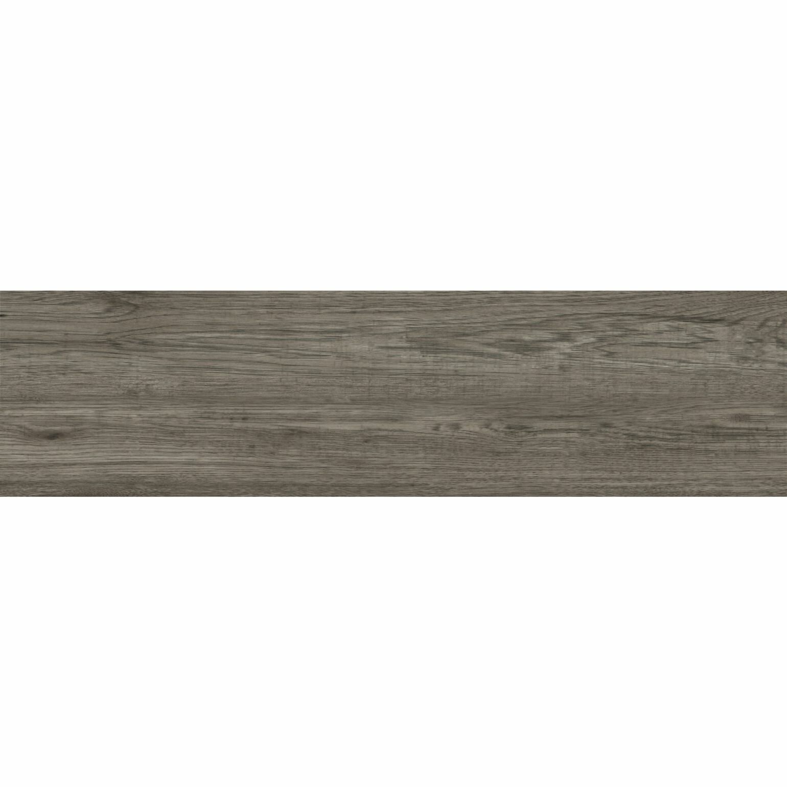 фото Настенная плитка Ceramika Konskie Brennero Parma Greige Rett 25x75 см (1.5 м2)