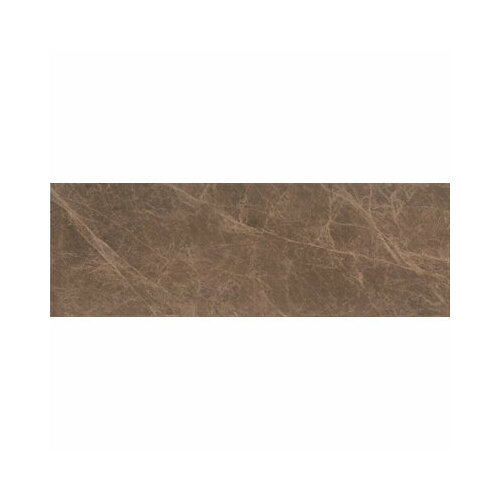 Настенная плитка Kerama Marazzi Гран-Виа 30х89,5 см Коричневая 13065R (1.34 м2) настенная плитка kerama marazzi гран виа 60х60 см бежевая sg650102r 1 44 м2