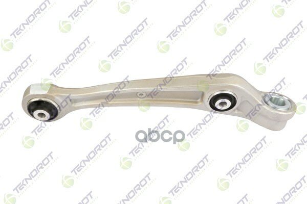 Рычаг передний R AUDI A4(B8)/A6(C7)/A8 III/Q5 2008-> TEKNOROT A-608 Teknorot арт. A-608