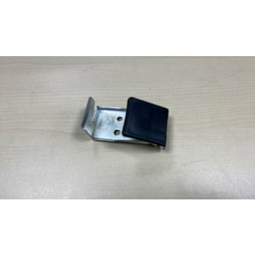 Ручка открывания капота из салона HOVER H3 H5 690₽