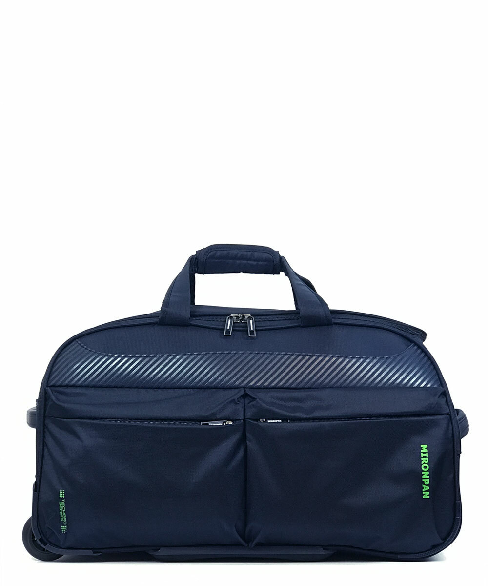 фото Mironpan 67021 синий L