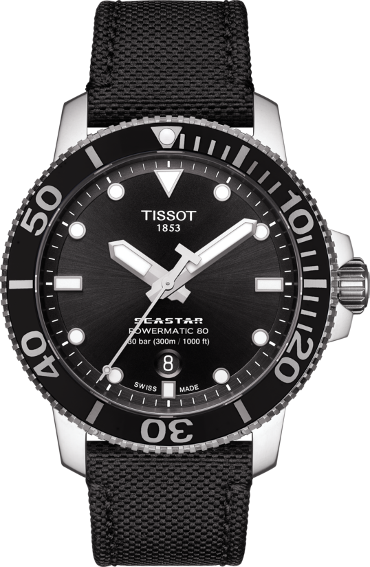 Наручные часы TISSOT T-Sport