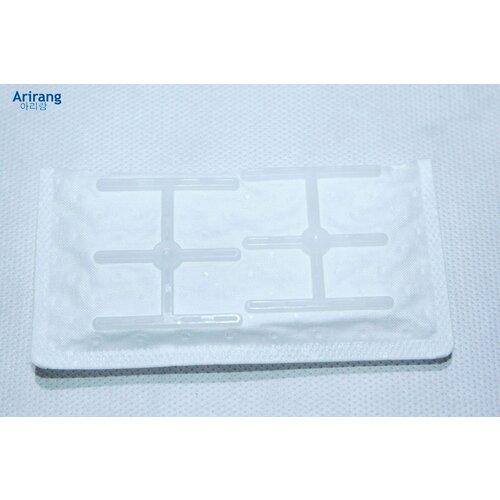 Фильтр бензонасоса без ножки 228₽