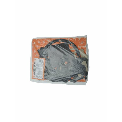 Комплект прокладок на дв. Д-245 ЗИЛ-5301 