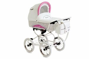 Основная фотография от вендора