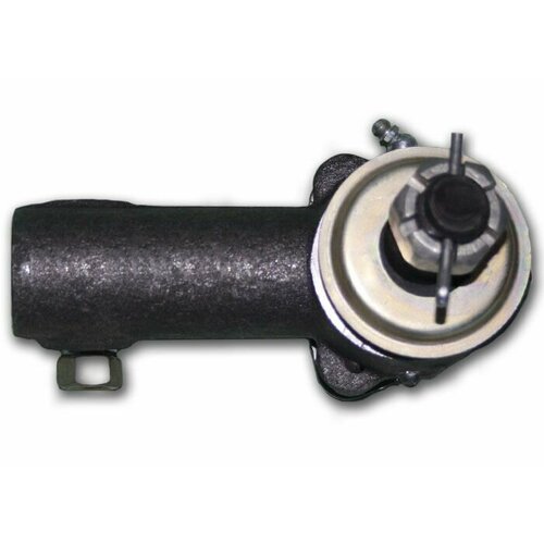 Наконечник рулевой тяги для ГАЗ-66 лев.