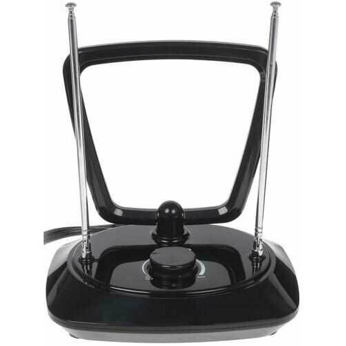 ТВ-Антенна DEXP AH-03 4999₽