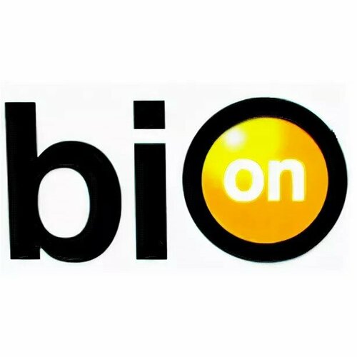 Bion Cartridge Расходные материалы Bion SP4500E Картридж для Ricoh SP3600 4510 6000 стр. , Черный, с чипом
