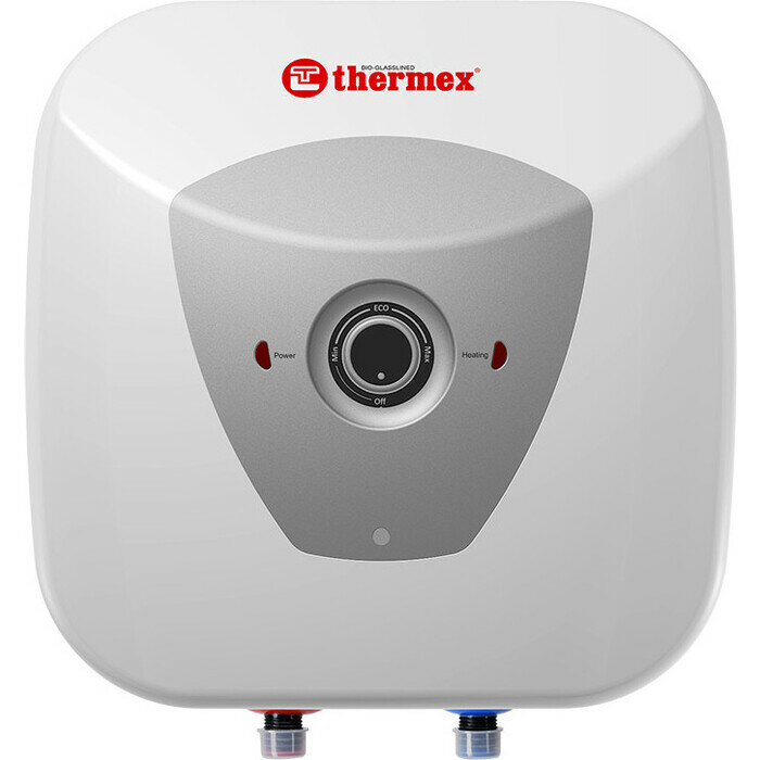 Электрический накопительный водонагреватель Thermex H 5 O (pro)