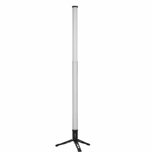 Осветитель Sirui T120 PRO 2190800₽