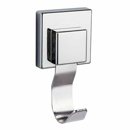 Крючок Smartloc Supreme на вакуумной присоске