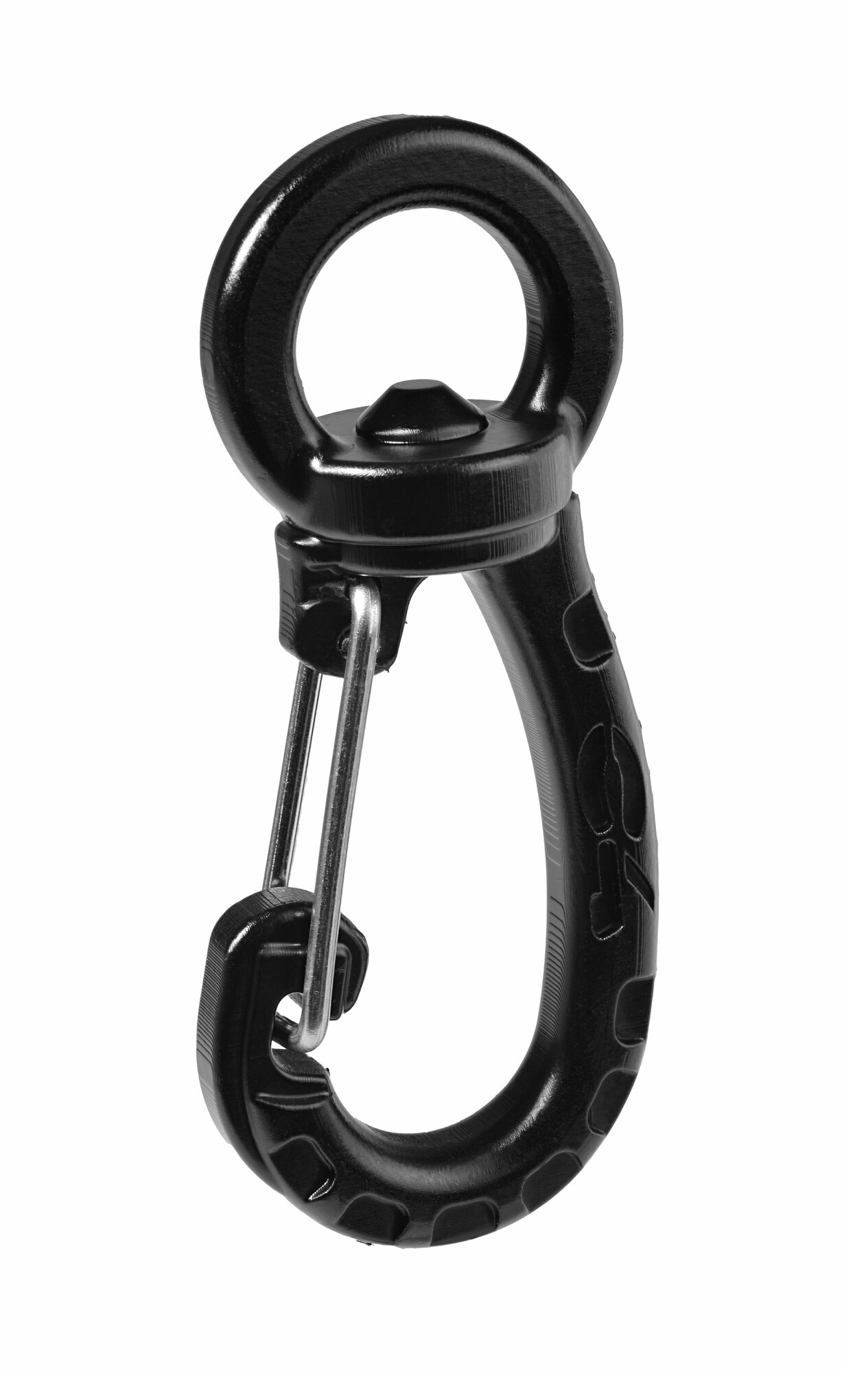 Карабин C4 POM CARABINER