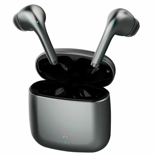 Accesstyle Nimbus TWS gray 307100₽