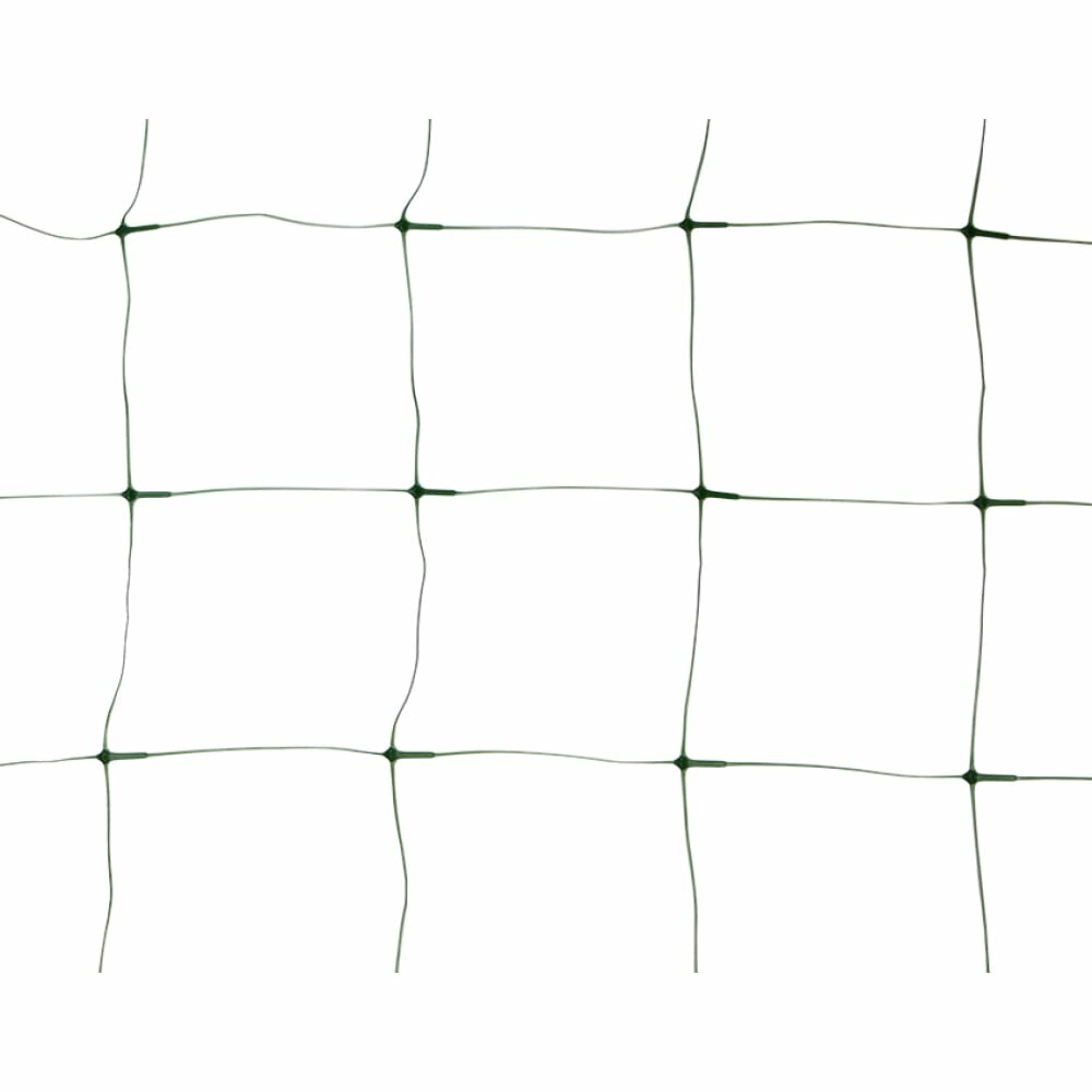 Протэкт Ф-100/2/3 Сетка для фасоли 2*3 м (Хаки) Ф-100/2/3 х